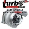 Turbo Turkiye