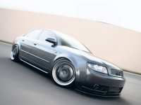 wpid-Audi_A4_1.8T_quattro_2002_7643.jpg