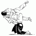 aikido_clipart.gif