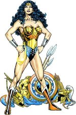 WonderWoman.jpg