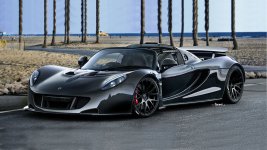 Hennessey-Venom-GT-II.jpg