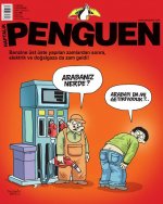 PENGUEN(2).jpg