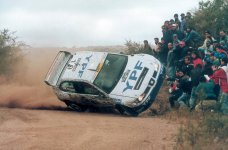 rally-argentina-2001-mark-blazquez-seat-cordoba-wrc-evo2.jpg