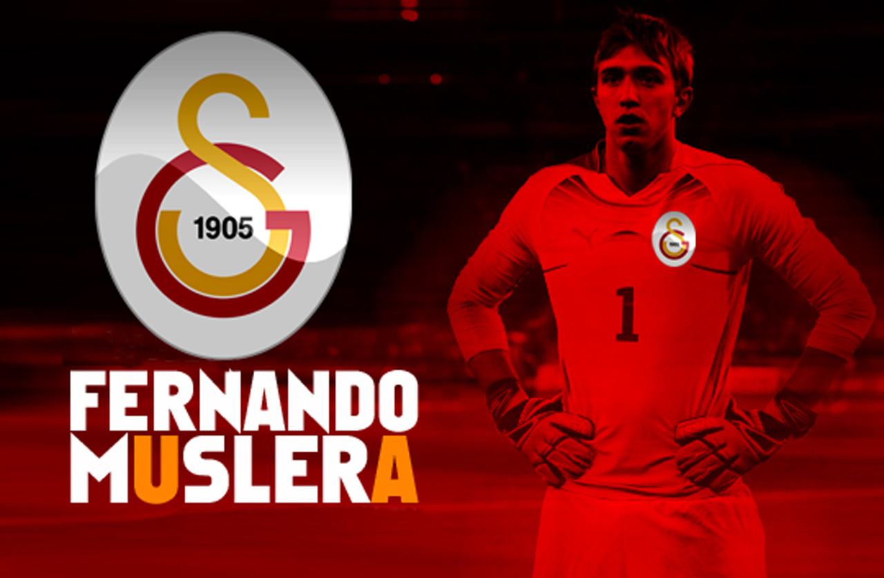 Galatasaray+(42).jpg