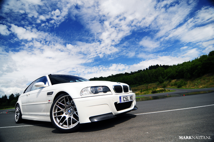 bmwm3csl-15.jpg