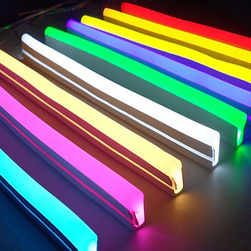12v-party-neon-lights-rope-flexible-tape.jpg